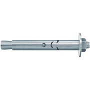 fischer_68502