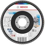 bosch_2608626173