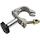 Category Scangrip accessory/part lighting