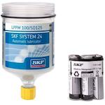 skf_lffm100sd125