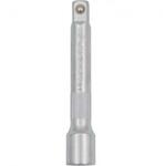 xhander_69145566