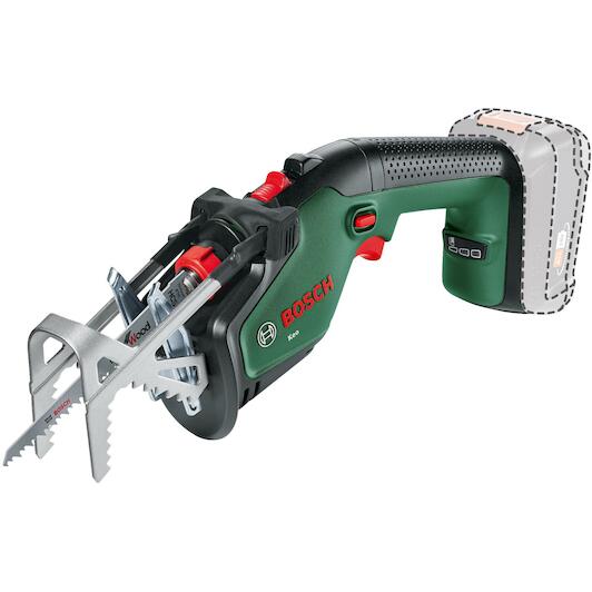 bosch_0600861a00