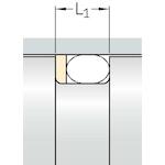 skf_str50x55x13_y95a_4