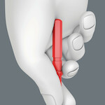 wera_05006560001_2