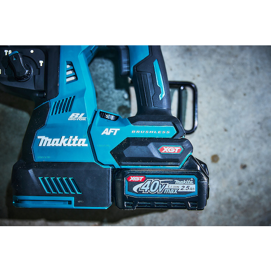 makita_hr002gm204_27