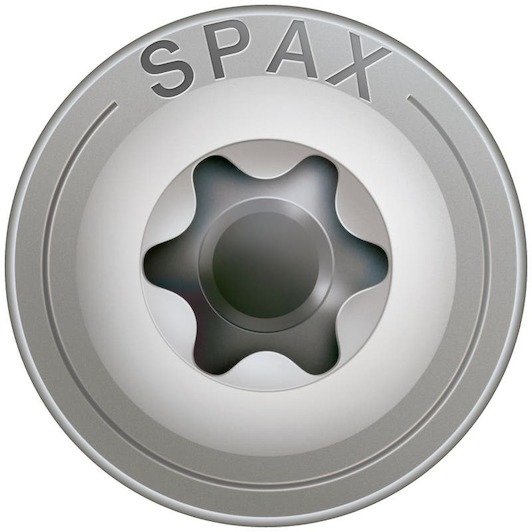 spax_92231000718_2