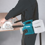 makita_dvc350z