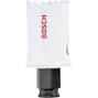 bosch_2608594208