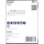 bosch_2608901524_4