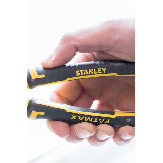 stanley_0_89_868