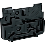 makita_839304_1