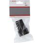 bosch_2608000682