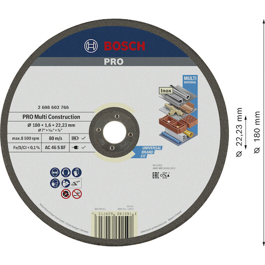 bosch_2608602766_3