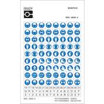 brady_286905
