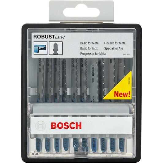 bosch_2607010541