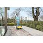 karcher_17664200_11