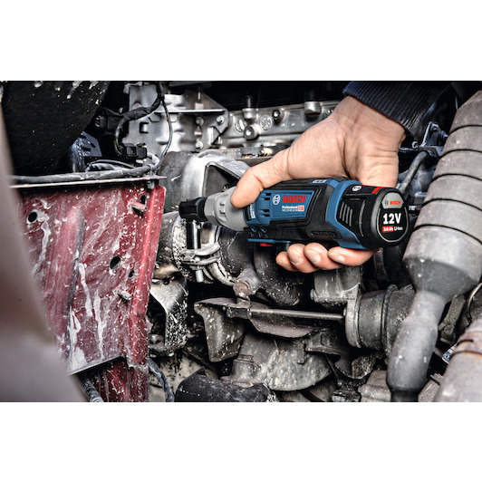 bosch_06019n8500_4
