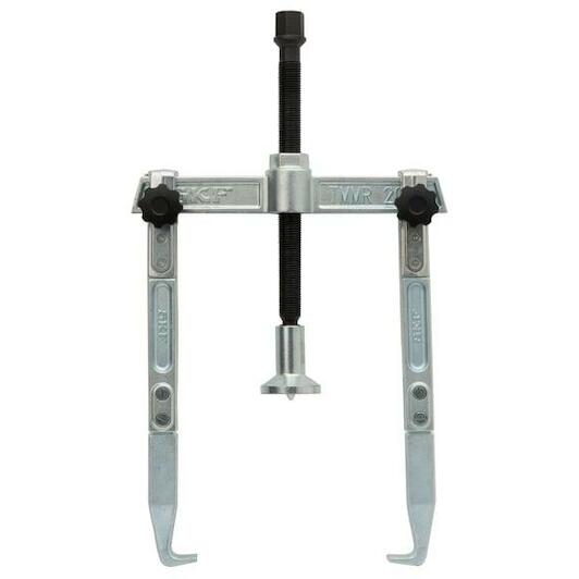 skf_tmmr200xl