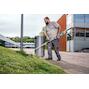 karcher_24450710_2