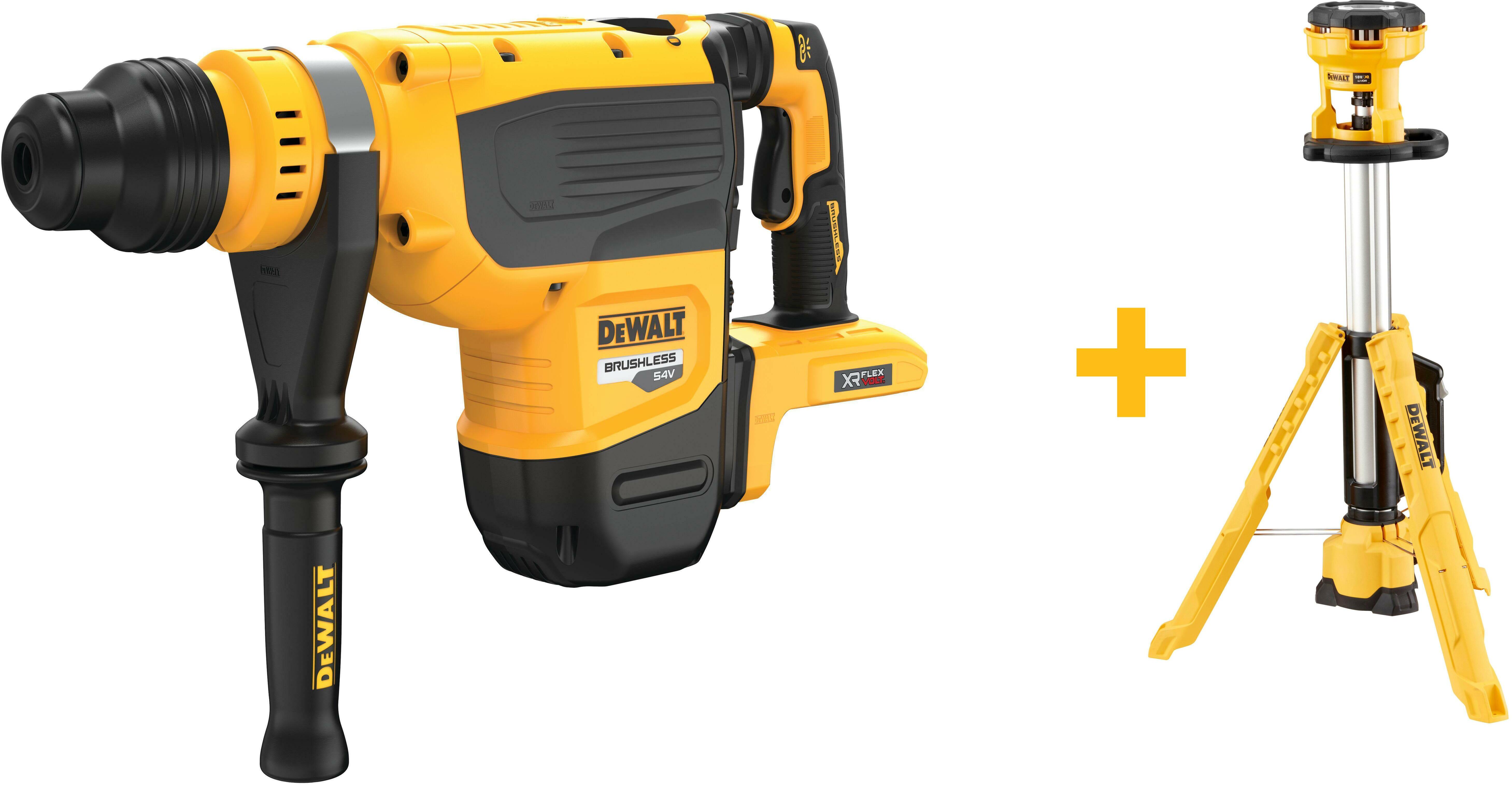 dewalt_dch735n_xj