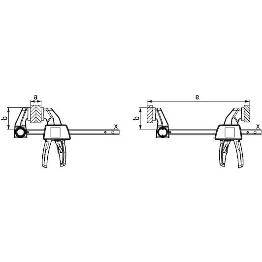 bessey_ezm30_6