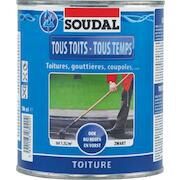 soudal_101520