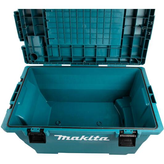 makita_127104_4_4