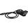 Catégorie Milwaukee accessoires et pièces communs