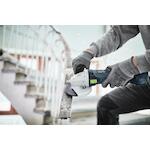 festool_577700