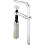 festool_578423