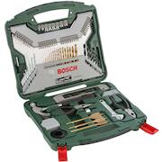 bosch_2607019331