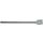 Category Spit chisel
