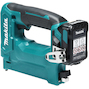 makita_st113dsaj