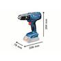 bosch_0615990l41