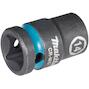 makita_e_16106