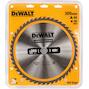 dewalt_dt1959_qz