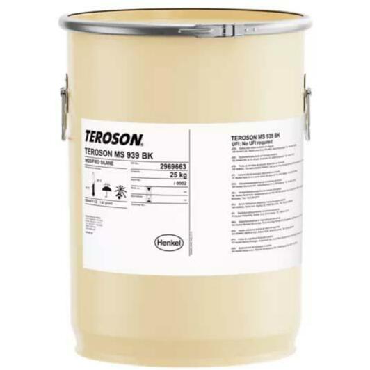 teroson_2969663