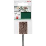 bosch_2609256286