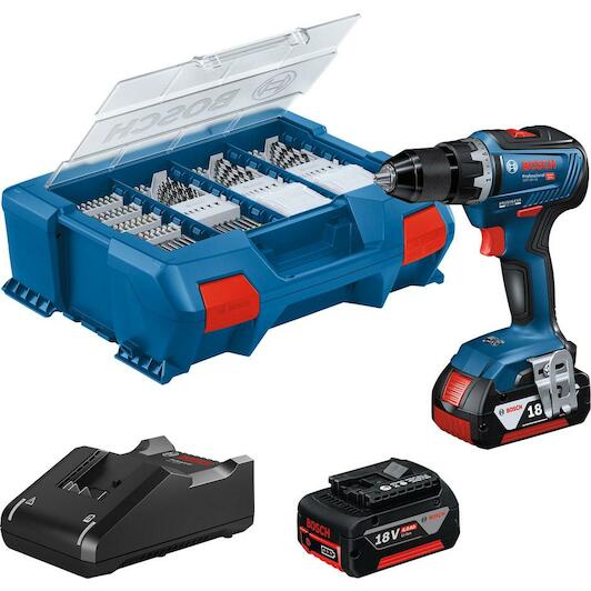 bosch_06019h5209