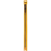 dewalt_dt4877_qz