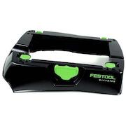 festool_204040