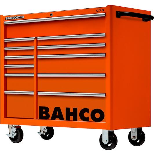 bahco_1475kxl12