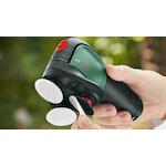 bosch_06039c9002