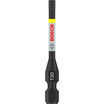 bosch_2608522530