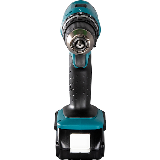 makita_dhp453rfx2_8