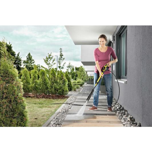 karcherhomegarden_13245500_6