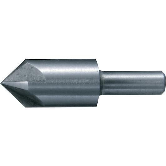 makita_d_37421