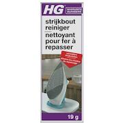 hg_414000100