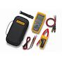 fluke_5593208_2