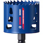 bosch_2608900438